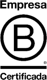 Logo de empresa B