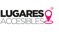 Lugares Accesibles