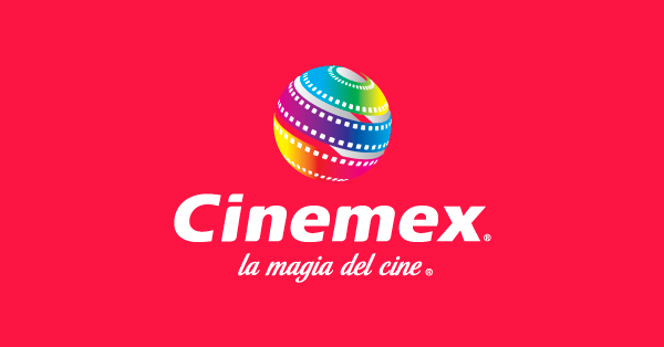 Imagen de Cinemex Plaza Bugambilia