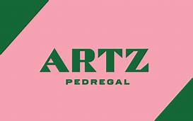 Imagen de ARTZ Pedregal, CDMX