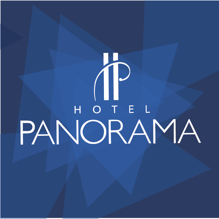 Imagen de Hotel Panorama San Luis Potosi