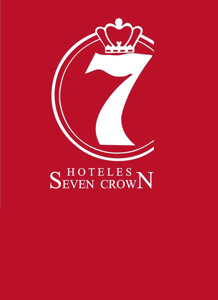 Imagen de Hotel Seven Crown La Paz