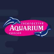 Imagen de Interactive Aquarium Cancún