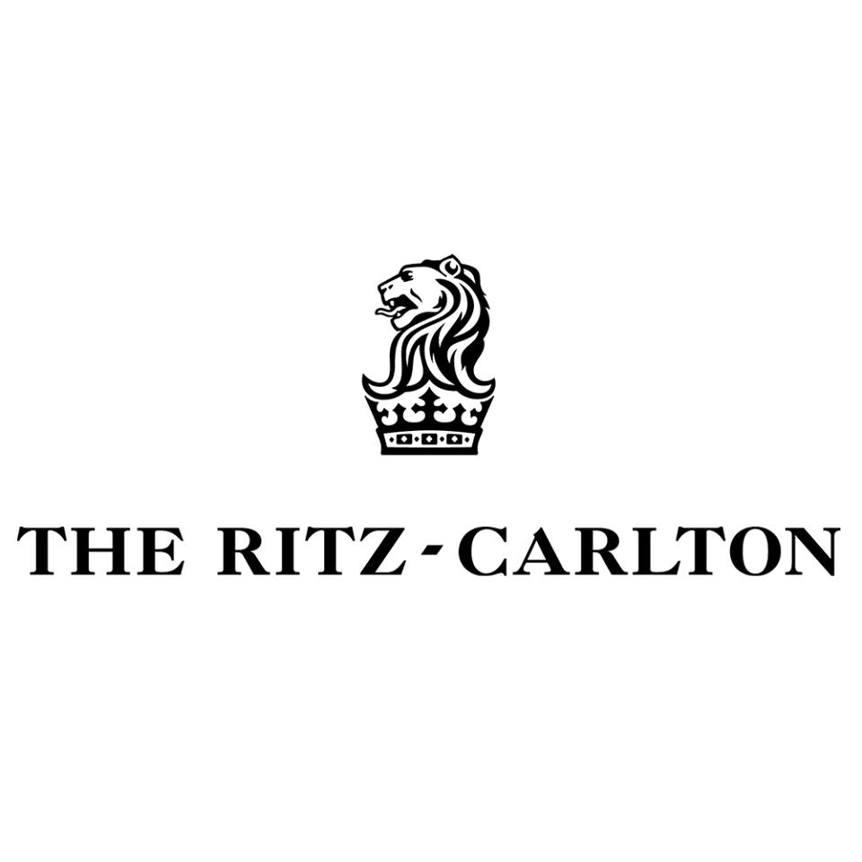 Imagen de The Ritz Carlton, Cancún