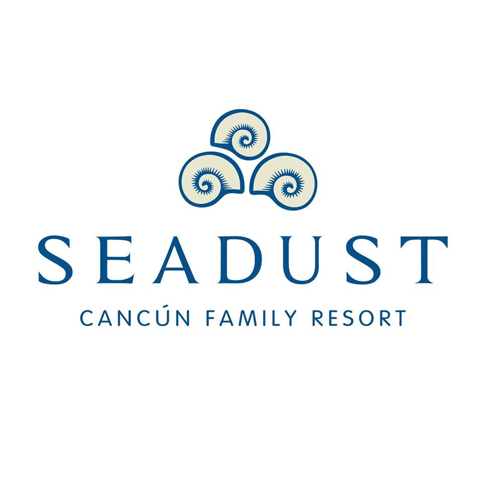 Imagen de Seadust Cancún Family Resort 