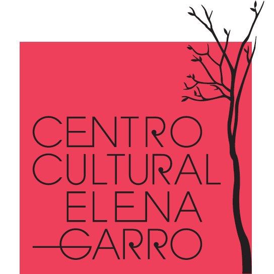 Imagen de Centro Cultural Elena Garro