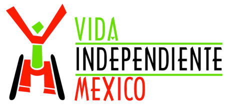 Imagen de Vida Independiente México, CDMX