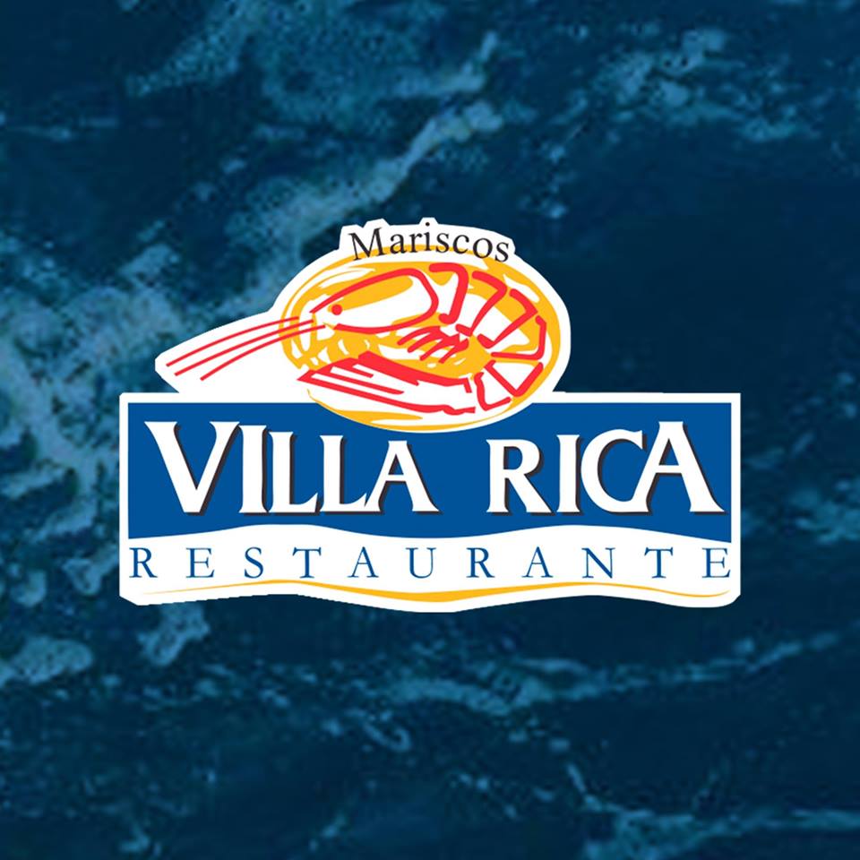 Imagen de Villa Rica, Veracruz