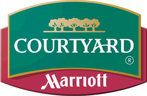 Imagen de Courtyard by Marriott CDMX