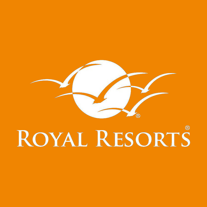 Imagen de Hotel The Royal Cancun