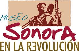Imagen de Museo Sonora en la Revolución