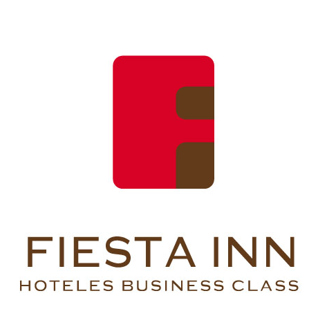 Imagen de Hotel Fiesta Inn Glorieta San Luis Potosi