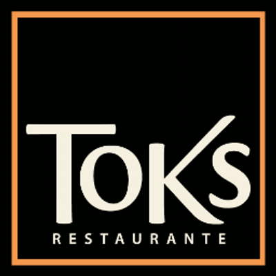 Imagen de Toks Cuernavaca