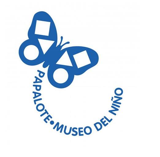 Imagen de Papalote Museo del Niño CDMX