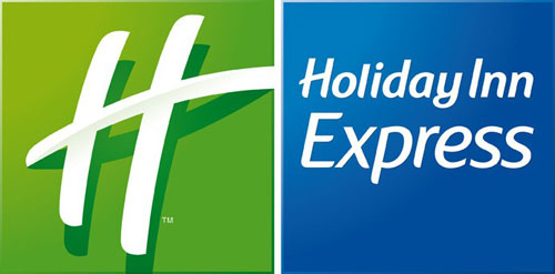 Imagen de Holiday Inn Express & Suites Cuernavaca