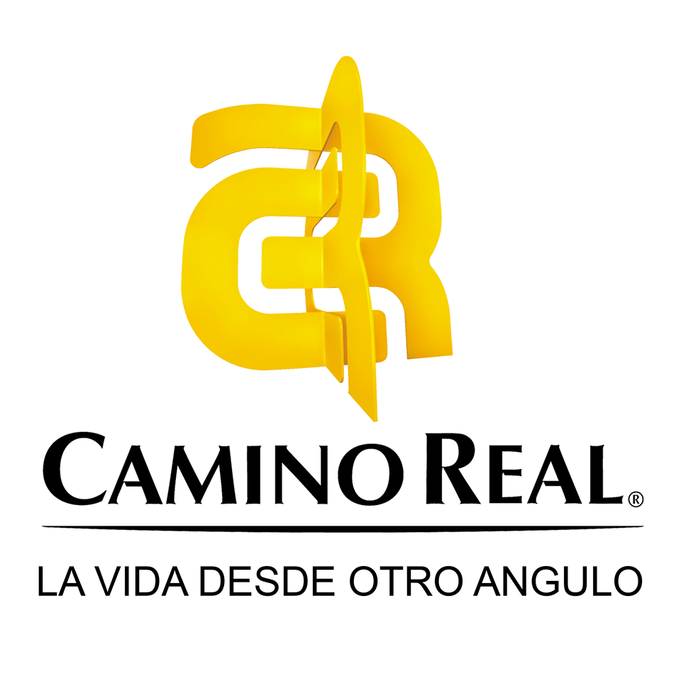 Imagen de Camino Real Pedregal, CDMX