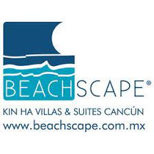 Imagen de Beachscape Kin Ha Villas & Suites Cancún