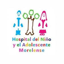Imagen de Hospital del Niño y el Adolescente Morelense, Emiliano Zapata