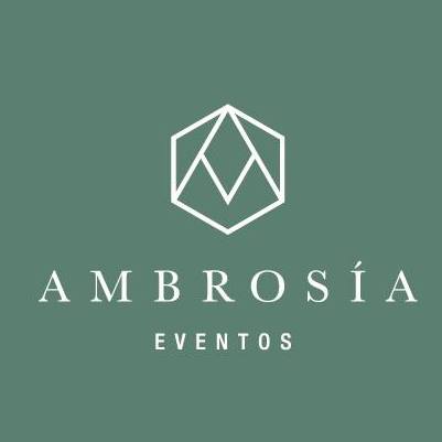 Imagen de Ambrosia Eventos, CDMX