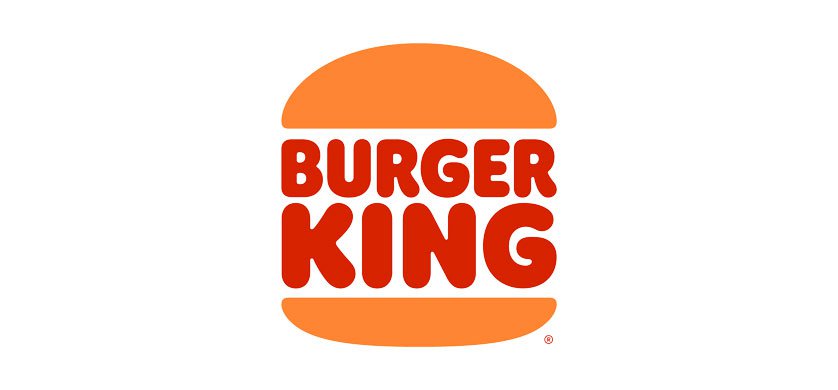 Imagen de Burger King camarones