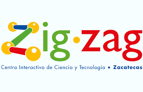 Imagen de Zig Zag Centro Interactivo de Ciencia y Tecnología Zacatecas