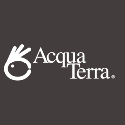 Imagen de Acqua Terra Plaza Bugambilia Cuernavaca