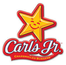 Imagen de Carl´s Jr. Cibeles Jiutepec