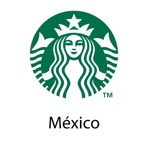 Imagen de Starbucks Coffee Plaza Peninsula Cancun