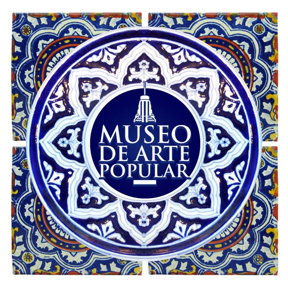 Imagen de Museo de Arte Popular