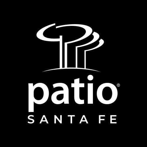 Imagen de Patio Santa Fe