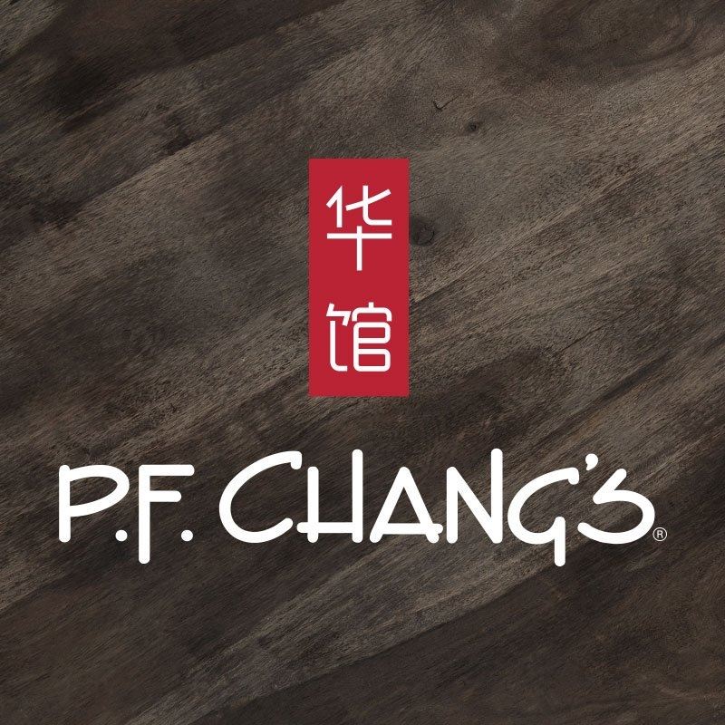 Imagen de PF Chang´s  Plaza  Galerías   Cuernavaca