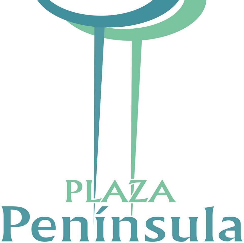 Imagen de Plaza Península