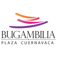 Imagen de Plaza Bugambilia
