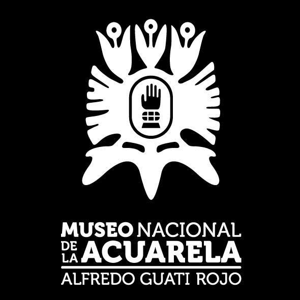 Imagen de Museo Nacional de la Acuarela Alfredo Guati Rojo