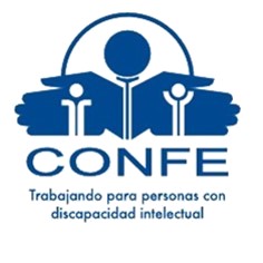 Imagen de CONFE A.C., CDMX