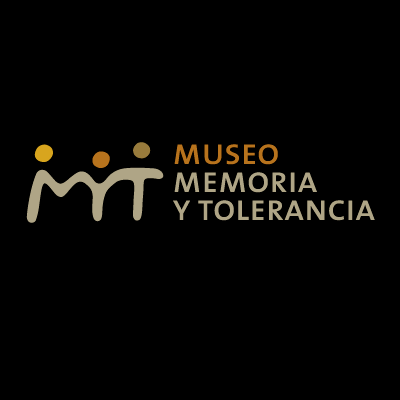 Imagen de Museo Memoria y Tolerancia