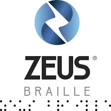 Imagen de ZEUS SEÑALIZACIÓN BRAILLE, SA DE CV, Puebla