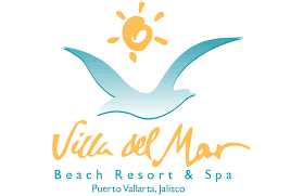 Imagen de Villa del Mar Resort & Spa, Puerto Vallarta