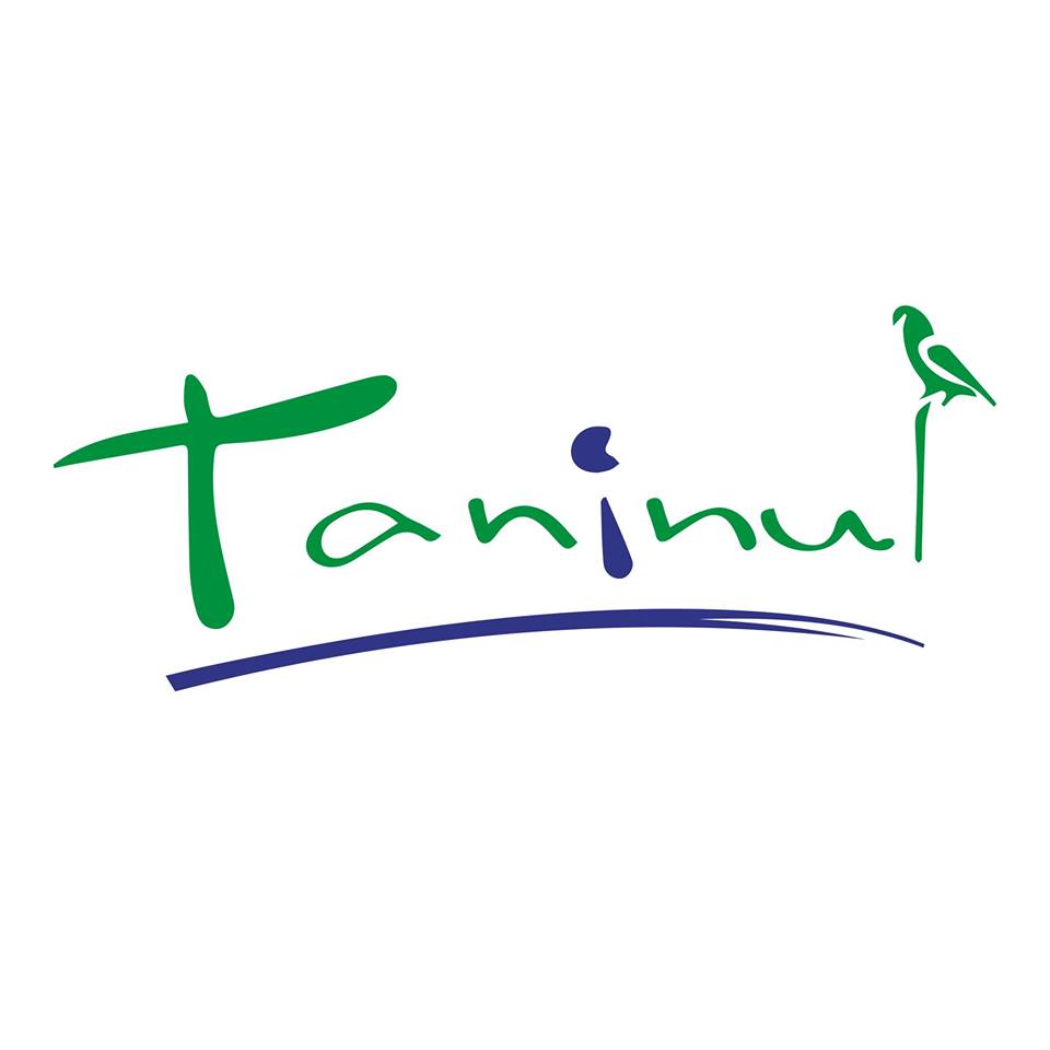 Imagen de Hotel Taninul, San Luis Potosi