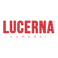 Imagen de Comedor Lucerna 