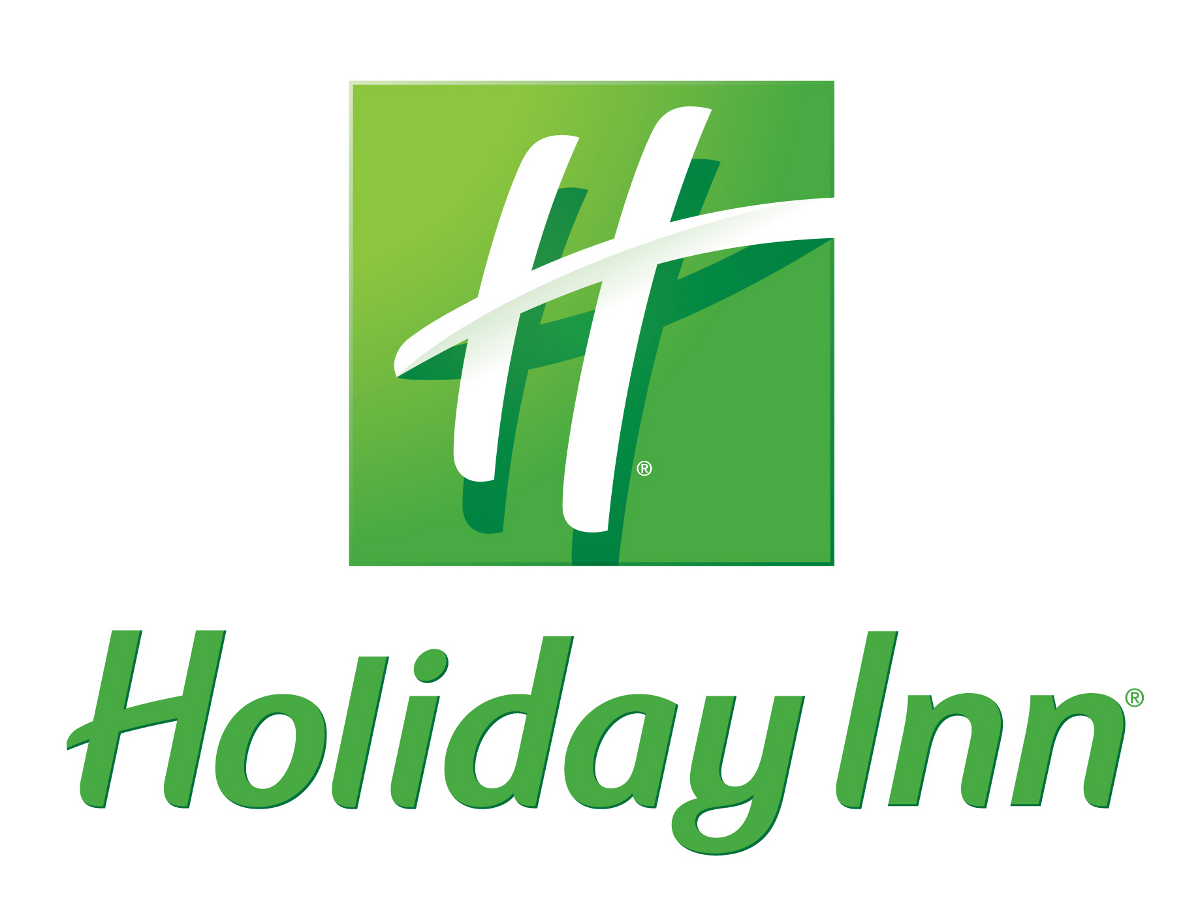 Imagen de Holiday Inn, Cuernavaca