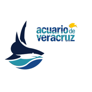 Imagen de Acuario de Veracruz