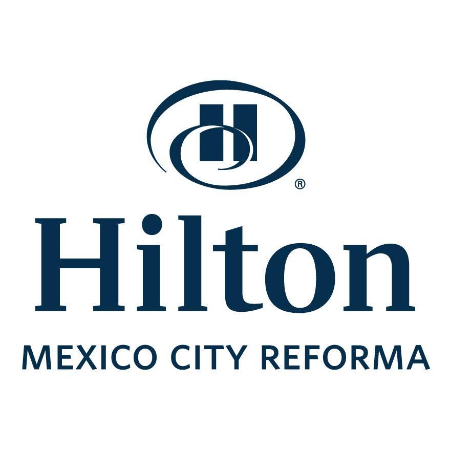 Imagen de Hilton Mexico City Reforma, CDMX