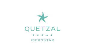 Imagen de Iberostar Quetzal