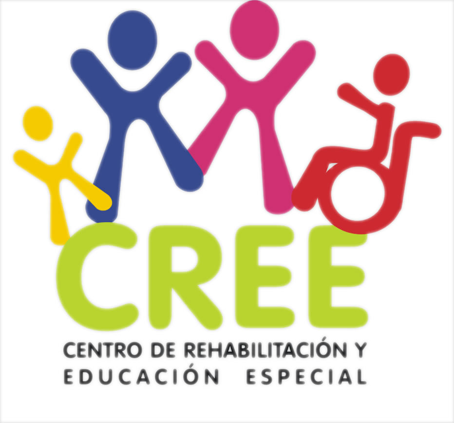 Imagen de Centro de Rehabilitacíon y Educación Especial CREE, Emiliano Zapata