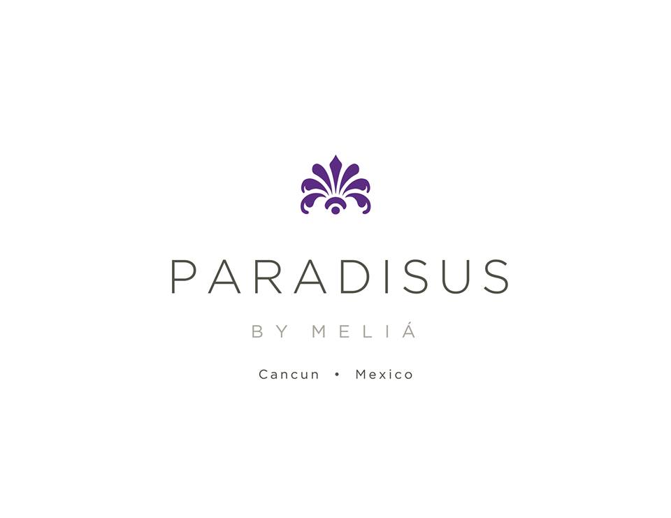 Imagen de Paradisus Cancún