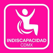 Imagen de Instituto de las Personas con Discapacidad, CDMX