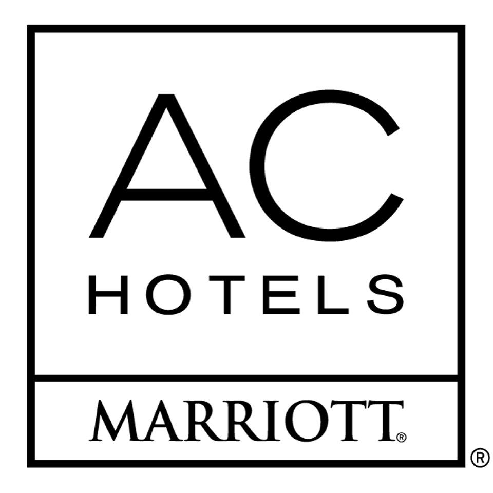 Imagen de AC Hotel by Marriott Queretaro Antea