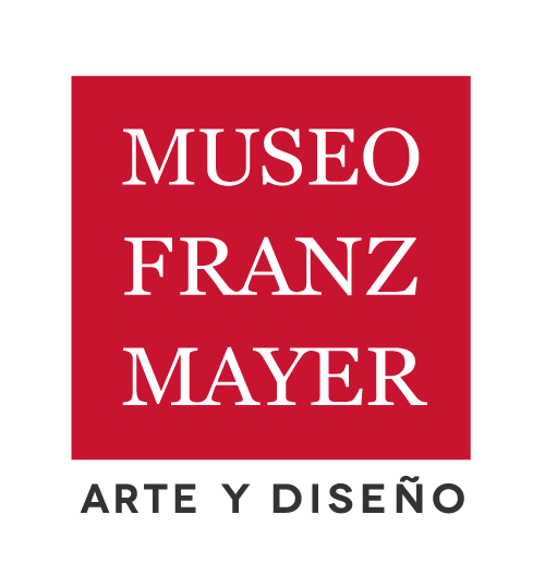 Imagen de Museo Franz Mayer