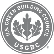 U.S. Green Building Council USGBC